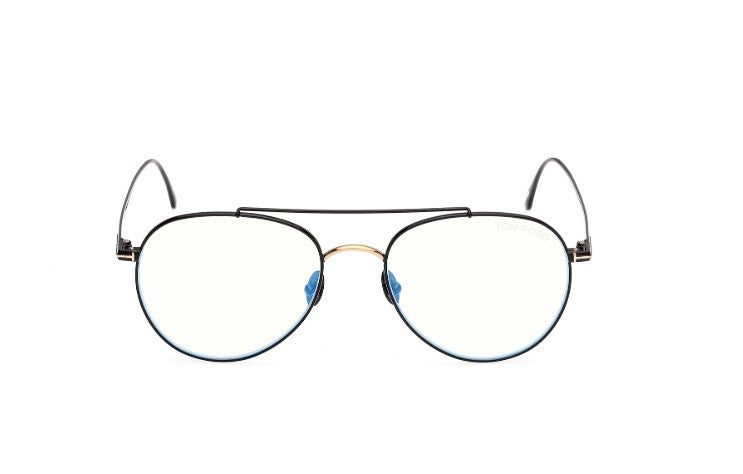 Tom Ford 6040