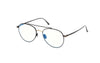 Tom Ford 6040