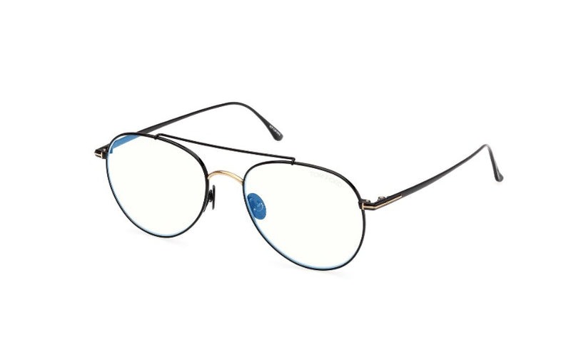 Tom Ford 6040