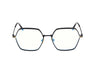 Tom Ford 6050