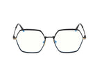 Tom Ford 6050
