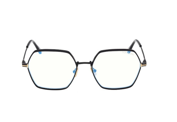 Tom Ford 6050