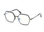 Tom Ford 6050