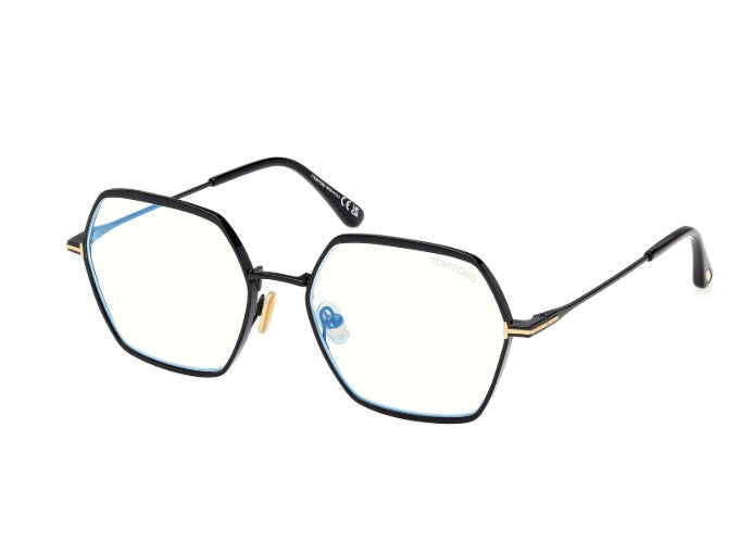 Tom Ford 6050