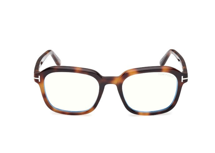 Tom Ford 6060