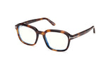 Tom Ford 6060