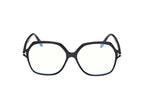 Tom Ford 6062