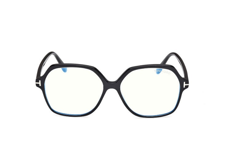 Tom Ford 6062