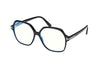 Tom Ford 6062