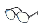 Tom Ford 6062