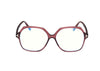 Tom Ford 6062