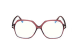 Tom Ford 6062