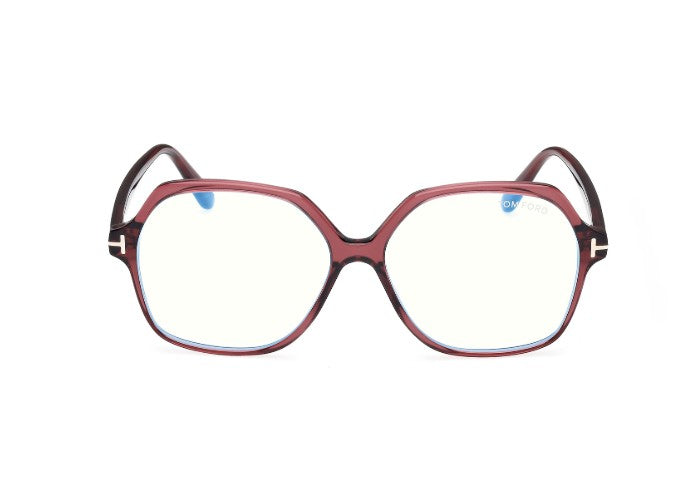 Tom Ford 6062