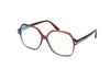 Tom Ford 6062