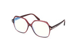 Tom Ford 6062