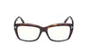 Tom Ford 6065