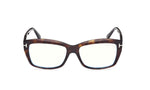 Tom Ford 6065