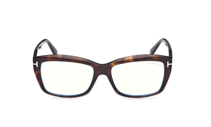 Tom Ford 6065