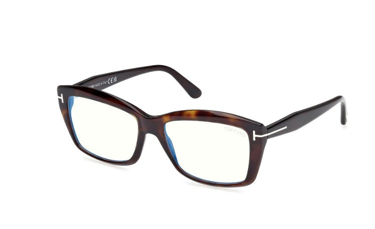 Tom Ford 6065