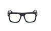 Tom Ford 6068