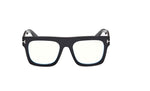 Tom Ford 6068