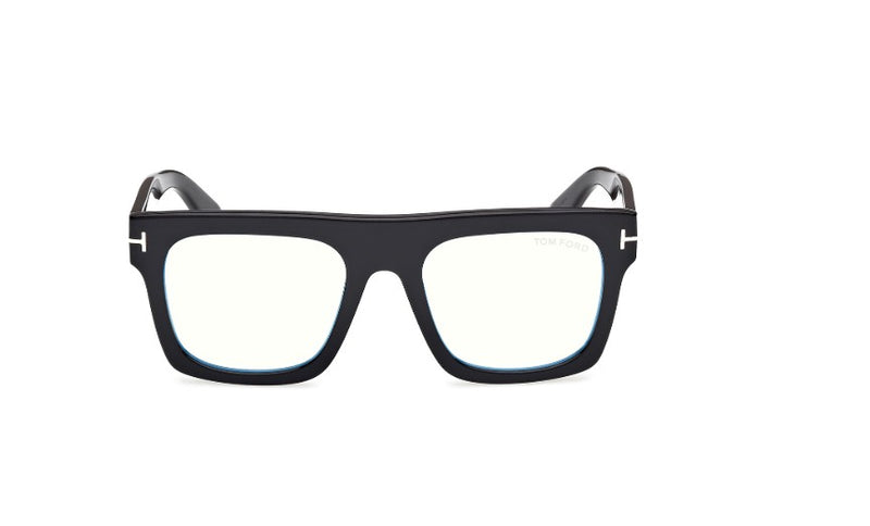 Tom Ford 6068