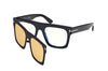 Tom Ford 6068