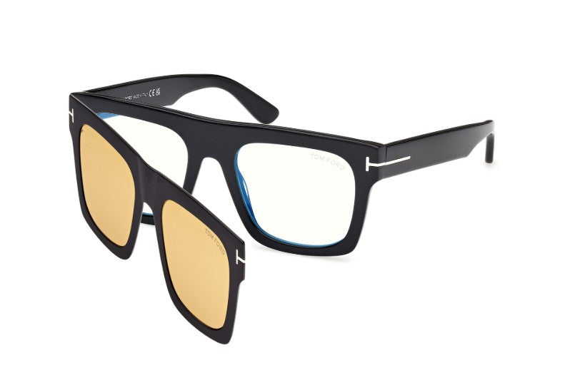 Tom Ford 6068