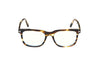 Tom Ford 6080