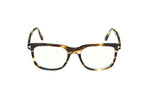 Tom Ford 6080