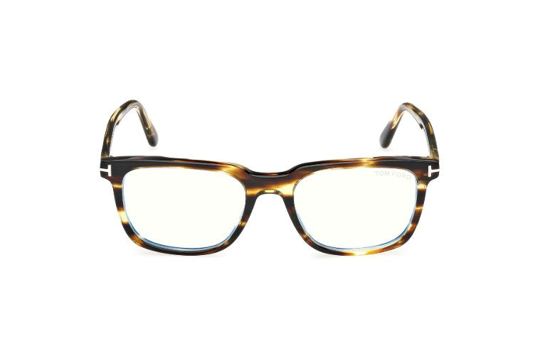 Tom Ford 6080