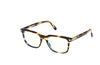 Tom Ford 6080