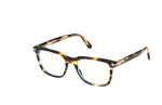 Tom Ford 6080