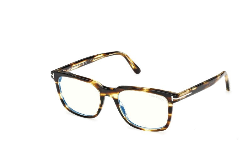 Tom Ford 6080