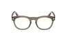 Tom Ford 6081