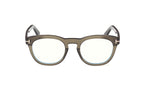 Tom Ford 6081