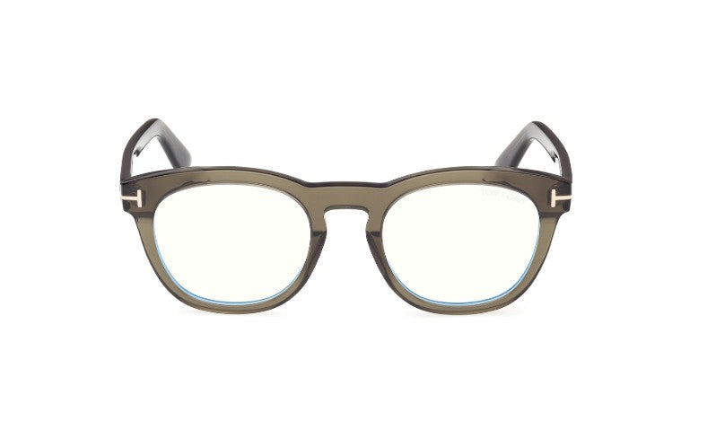 Tom Ford 6081