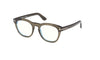 Tom Ford 6081