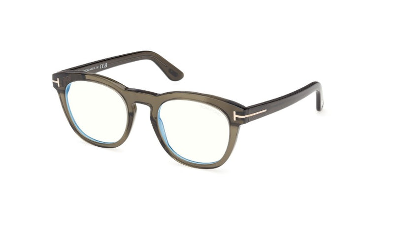 Tom Ford 6081