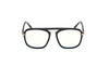 Tom Ford 6086