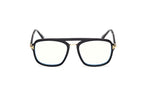 Tom Ford 6086