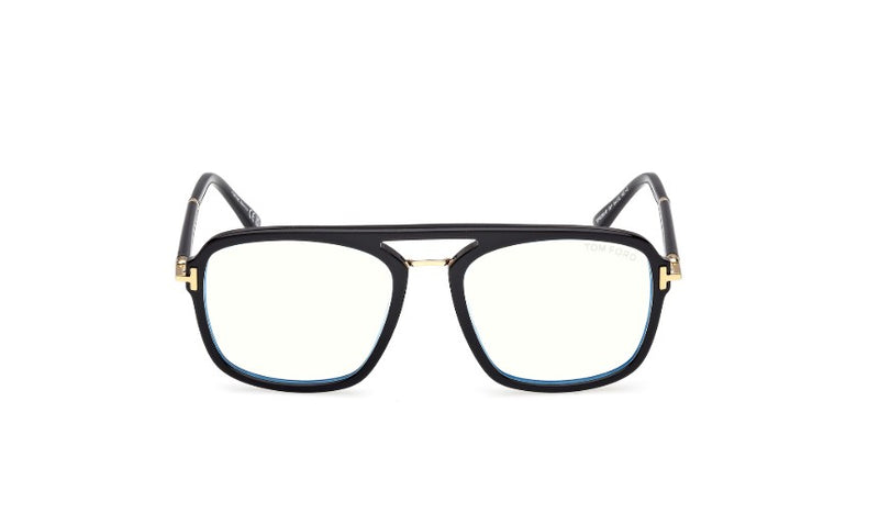 Tom Ford 6086