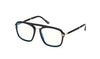 Tom Ford 6086