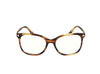 Tom Ford 6089