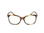 Tom Ford 6089