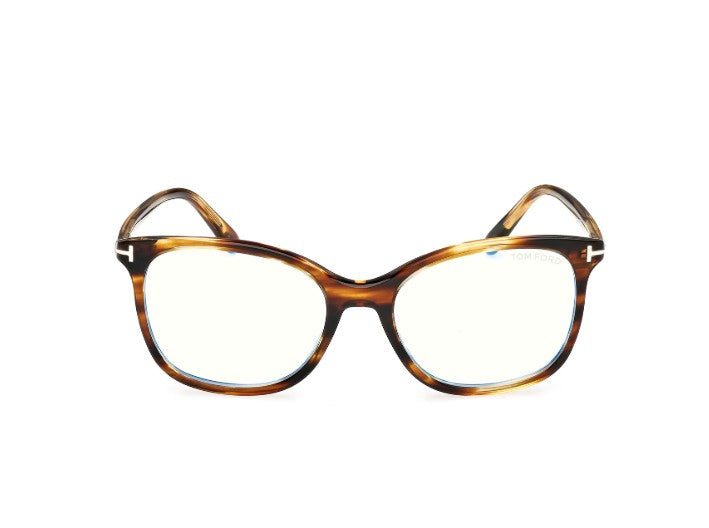 Tom Ford 6089