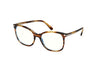 Tom Ford 6089