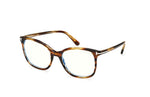 Tom Ford 6089
