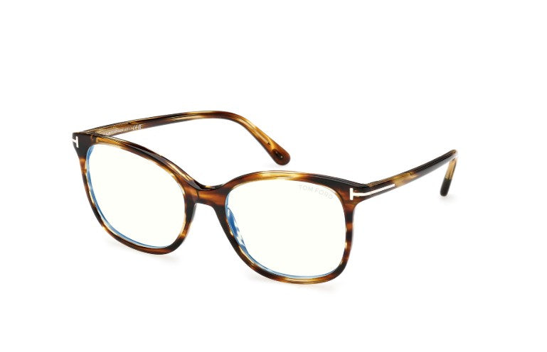 Tom Ford 6089