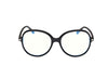 Tom Ford 6090